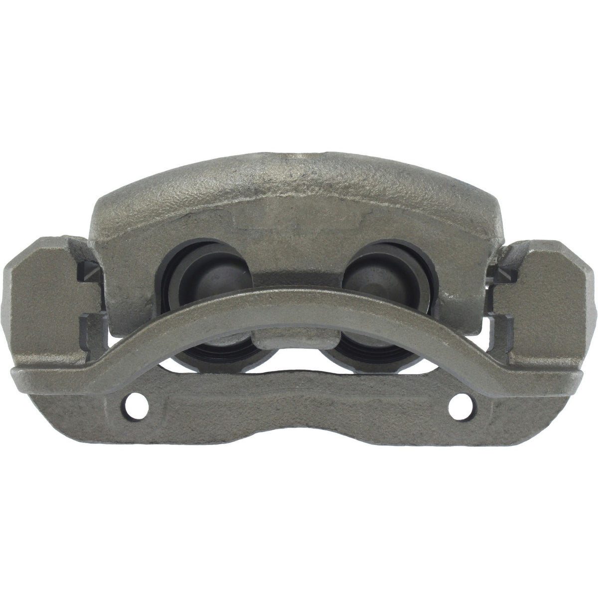 StopTech Centric Semi-Loaded Brake Caliper 141.51221