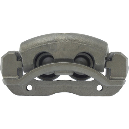StopTech Centric Semi-Loaded Brake Caliper 141.51221