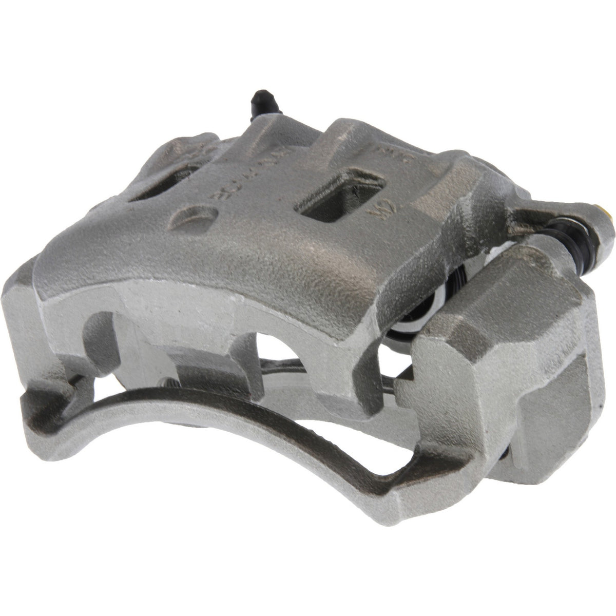 StopTech Centric Semi-Loaded Brake Caliper 141.51221