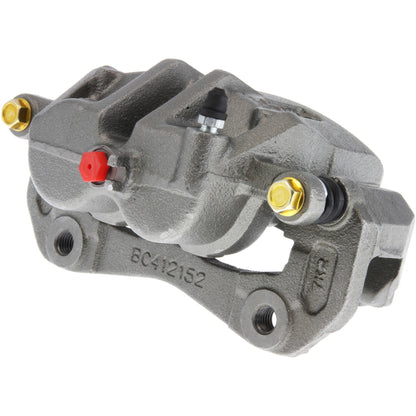 StopTech Centric Semi-Loaded Brake Caliper 141.51221