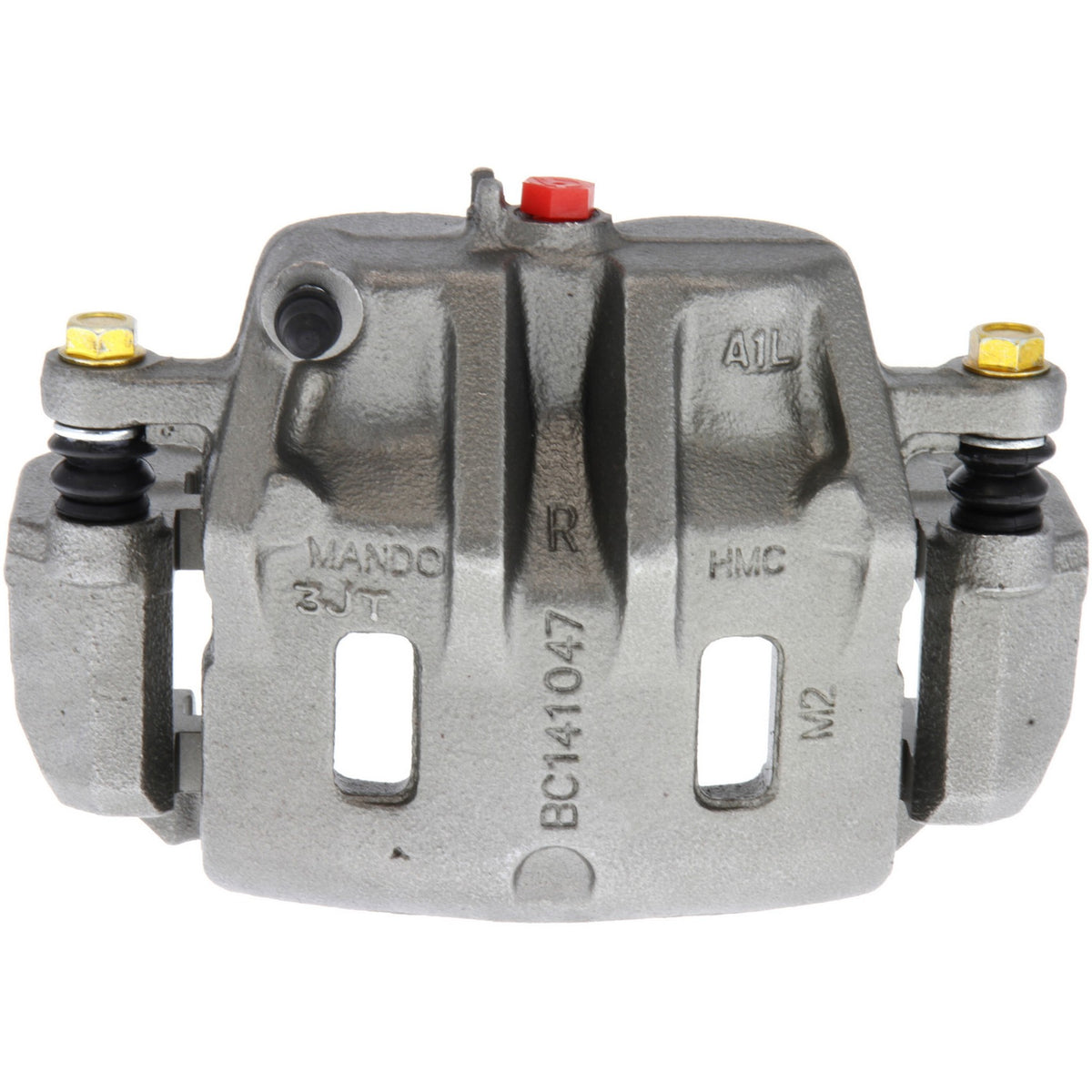 StopTech Centric Semi-Loaded Brake Caliper 141.51221