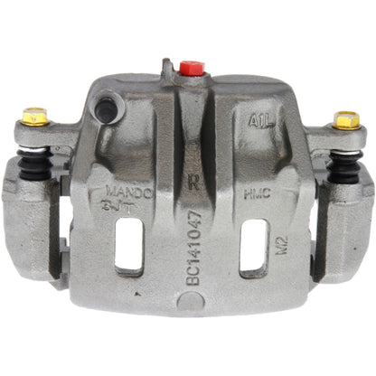 StopTech Centric Semi-Loaded Brake Caliper 141.51221