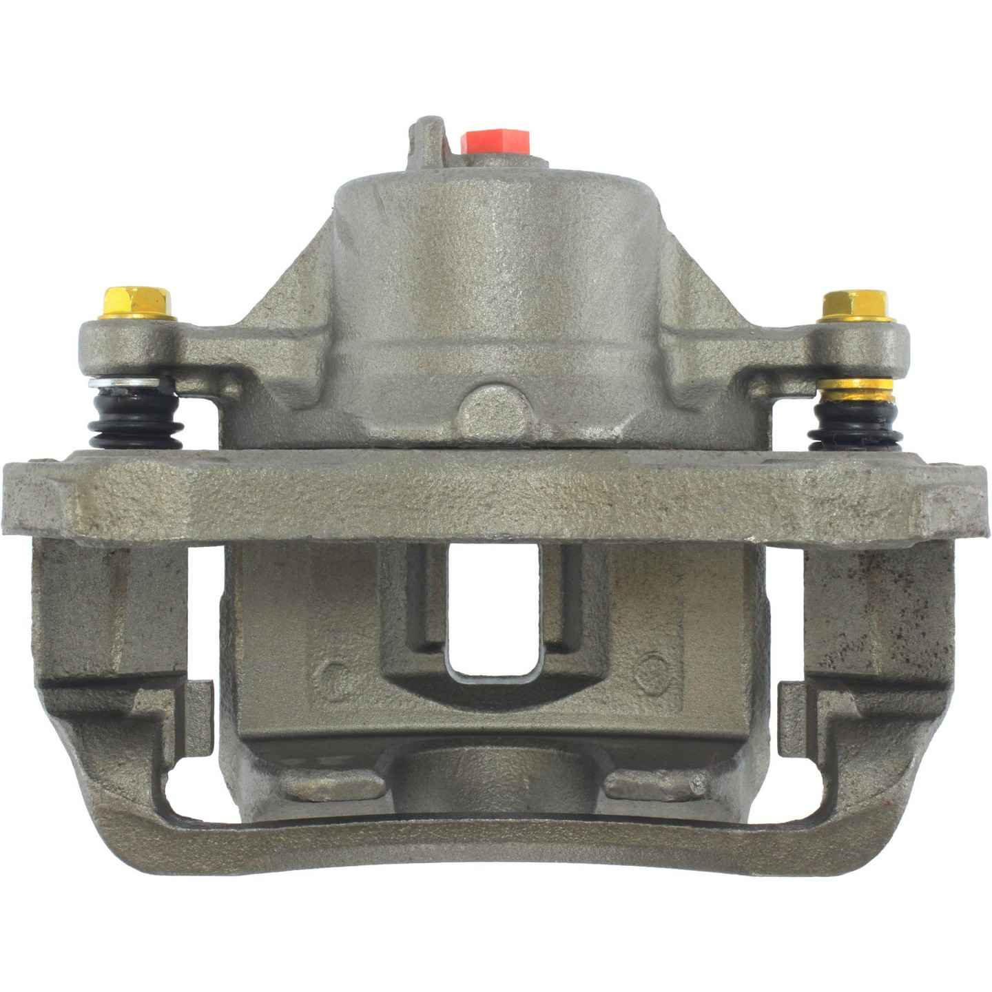 Stoptech Centric Semi-Loaded Brake Caliper - Front Left 141.51226