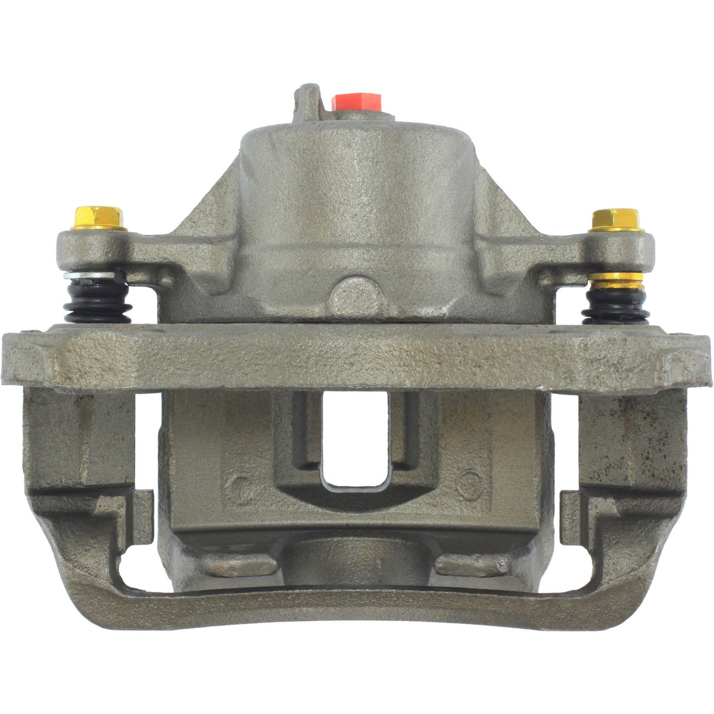 Stoptech Centric Semi-Loaded Brake Caliper - Front Left 141.51226