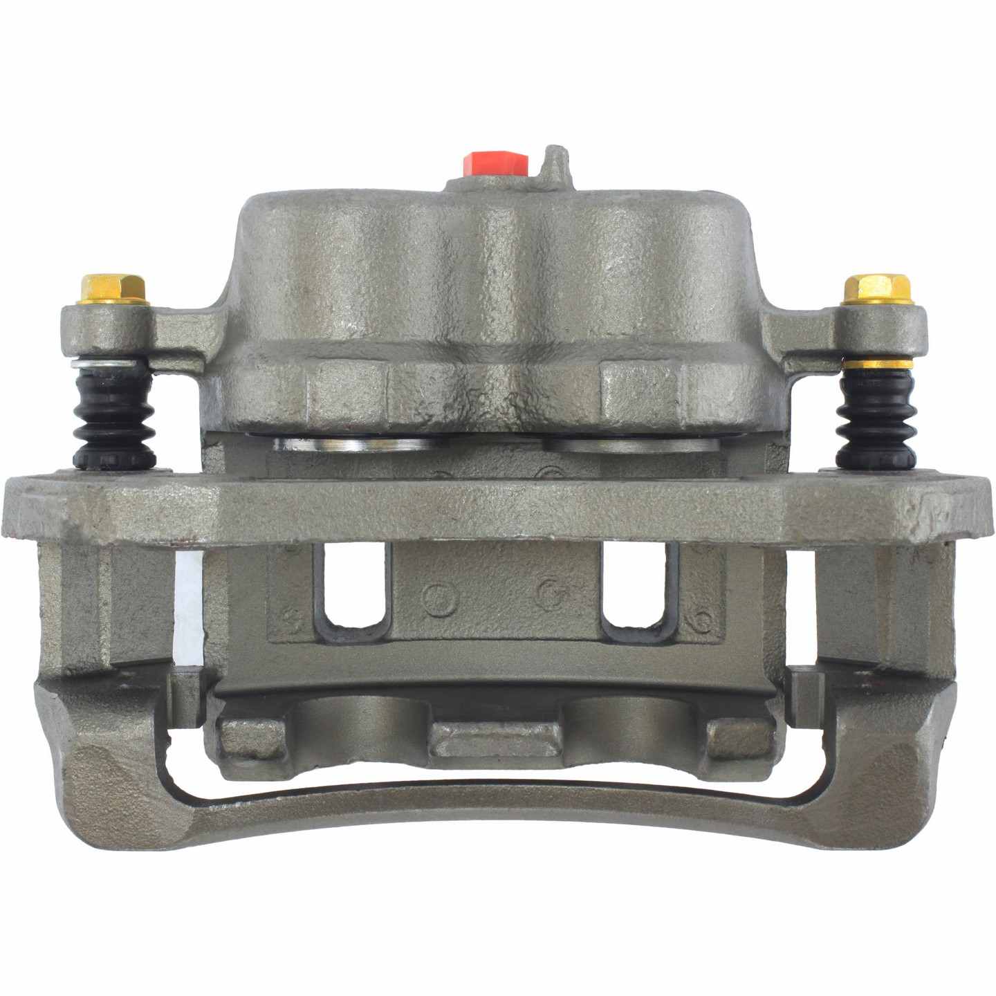 Centric Parts Semi-Loaded Brake Caliper 141.51227