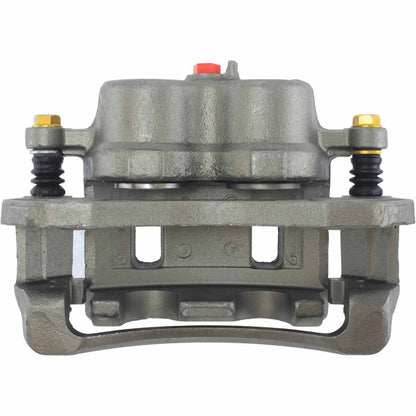 Centric Parts Semi-Loaded Brake Caliper 141.51227
