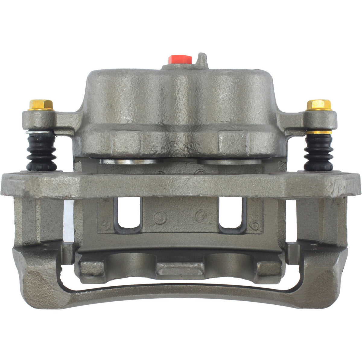 Centric Parts Semi-Loaded Brake Caliper 141.51227