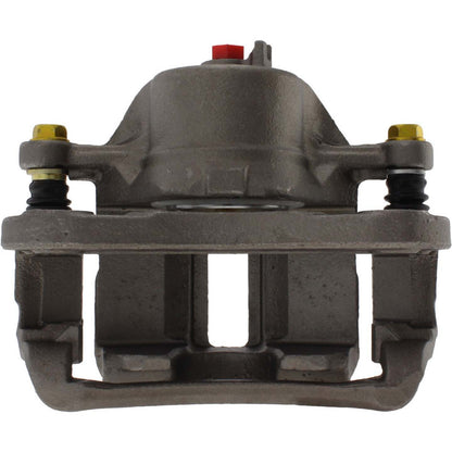 Centric Parts Semi-Loaded Brake Caliper 141.51229