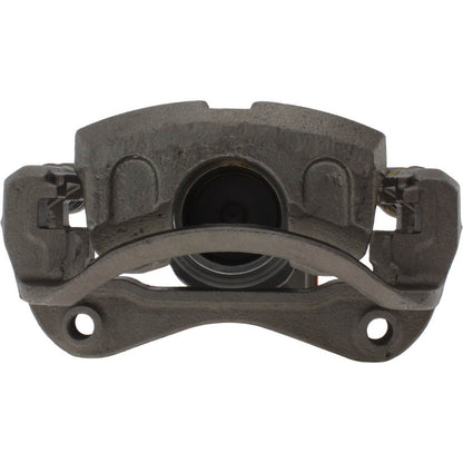 Centric Parts Semi-Loaded Brake Caliper 141.51229