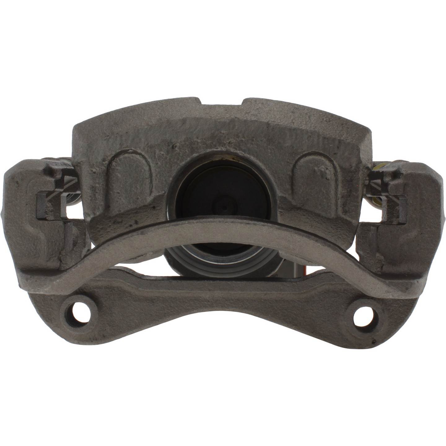 Centric Parts Disc Brake Caliper Semi-Loaded for 2002-2005 Hyundai Elantra 141.51229