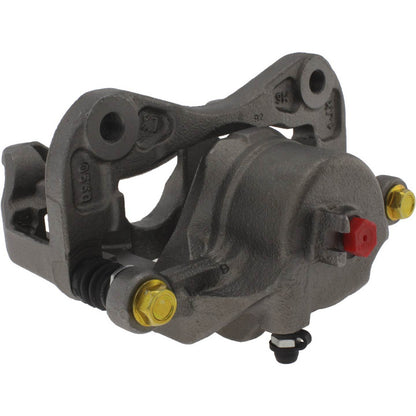 Centric Parts Disc Brake Caliper Semi-Loaded for 2002-2005 Hyundai Elantra 141.51229