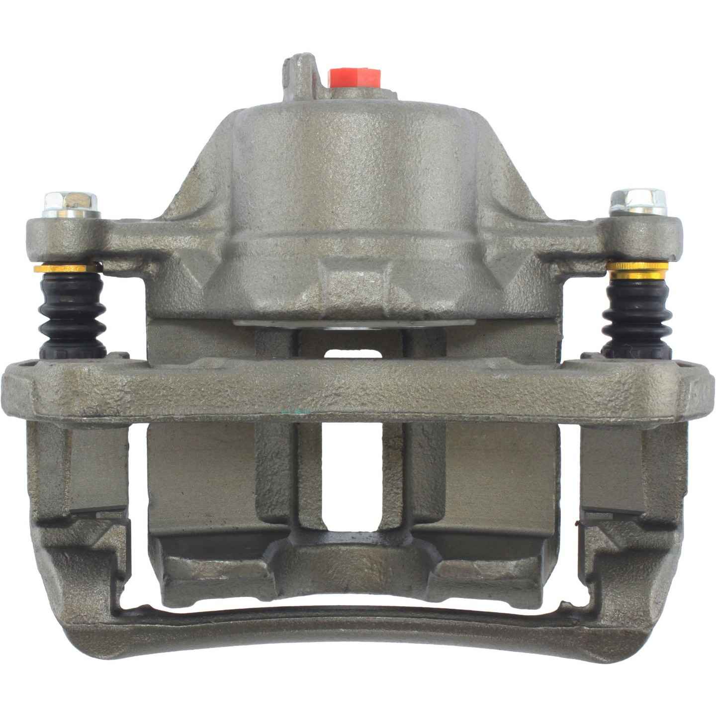 Centric Parts Semi-Loaded Brake Caliper 141.51230