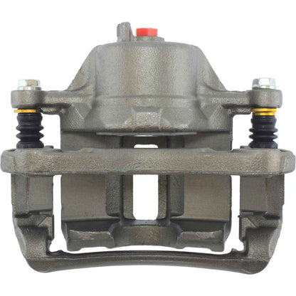 Centric Parts Semi-Loaded Brake Caliper 141.51230