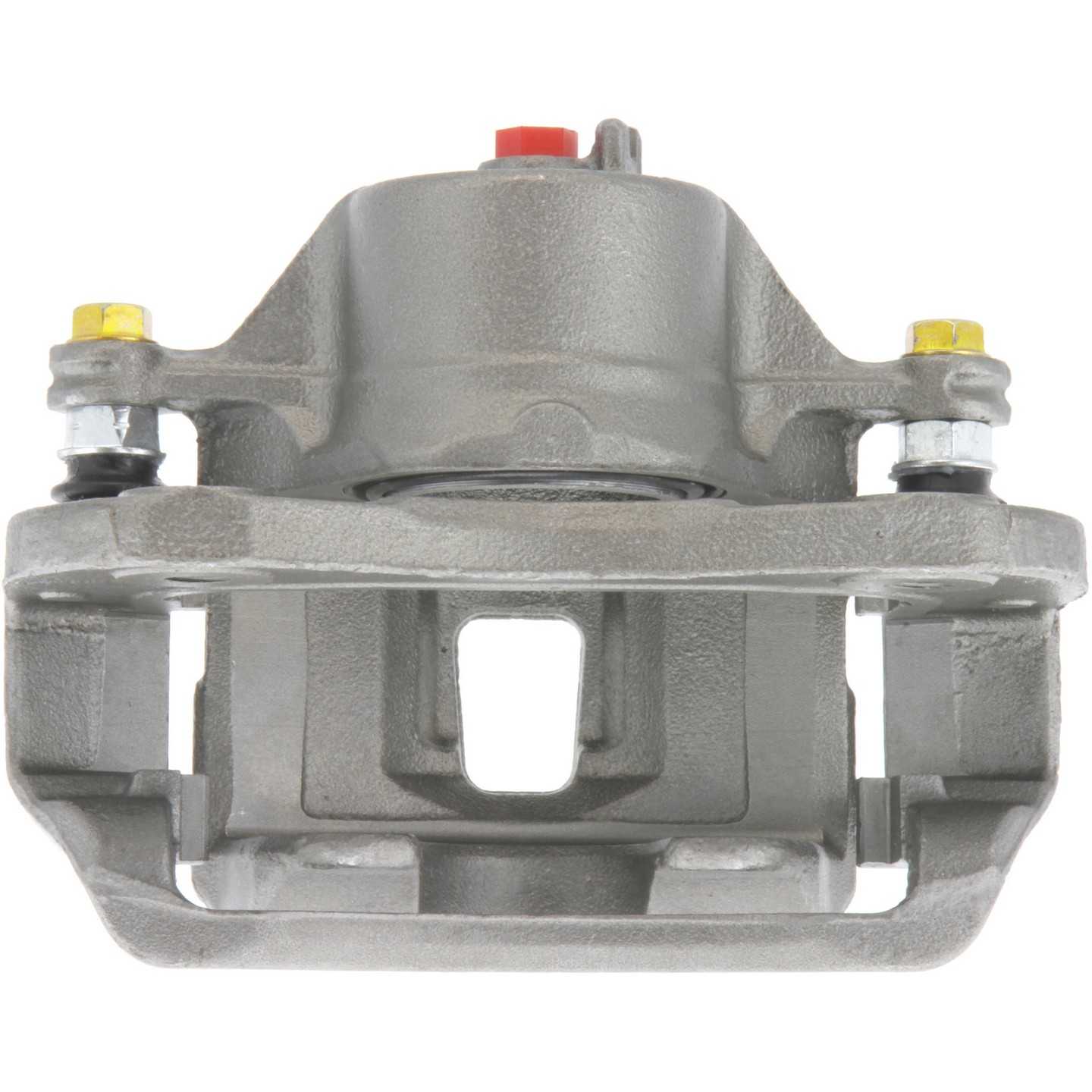 Centric Parts Semi-Loaded Brake Caliper 141.51233