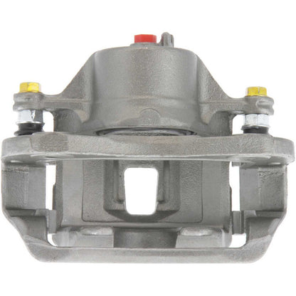 Centric Parts Semi-Loaded Brake Caliper 141.51233
