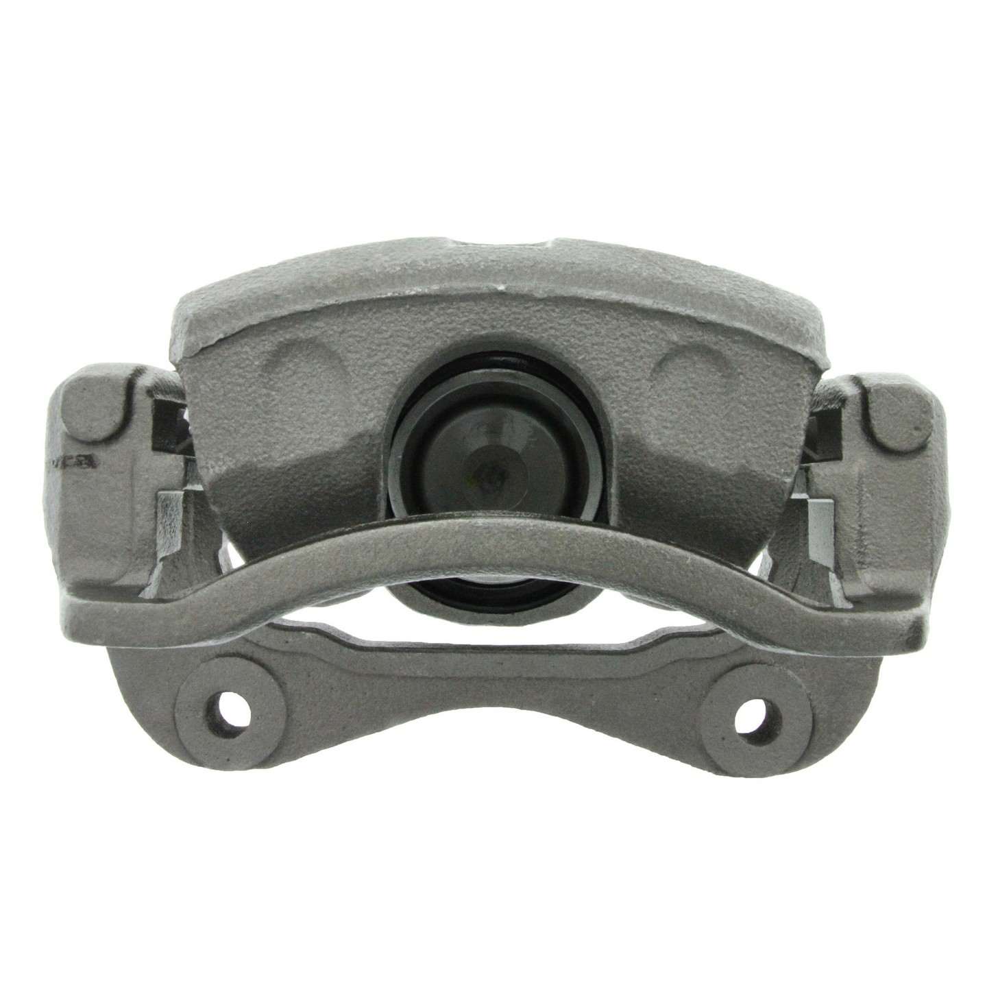 StopTech Semi-Loaded Brake Caliper 141.51233