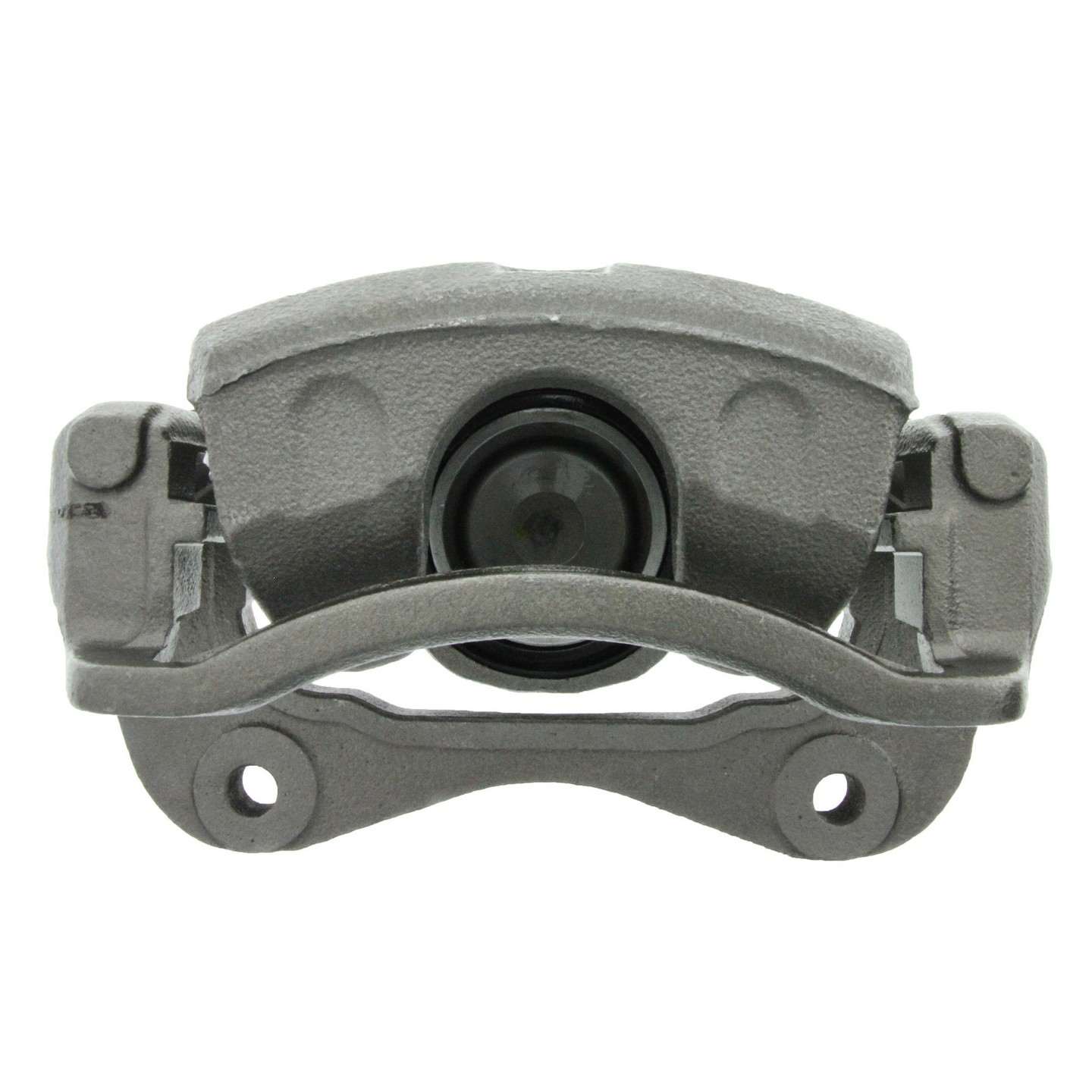 Centric Parts Semi-Loaded Brake Caliper 141.51233