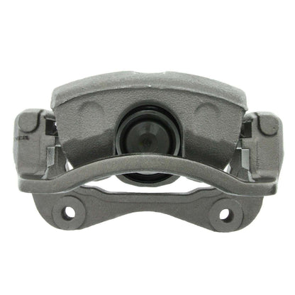 Centric Parts Semi-Loaded Brake Caliper 141.51233