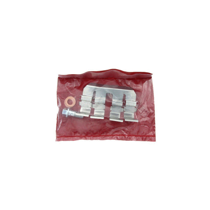 Centric Parts Semi-Loaded Brake Caliper 141.51233