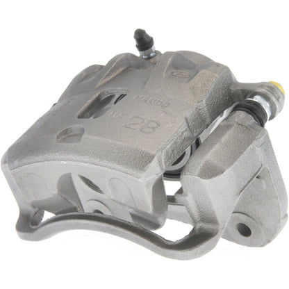 Centric Parts Semi-Loaded Brake Caliper 141.51233