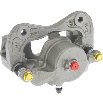 Centric Parts Semi-Loaded Brake Caliper 141.51233
