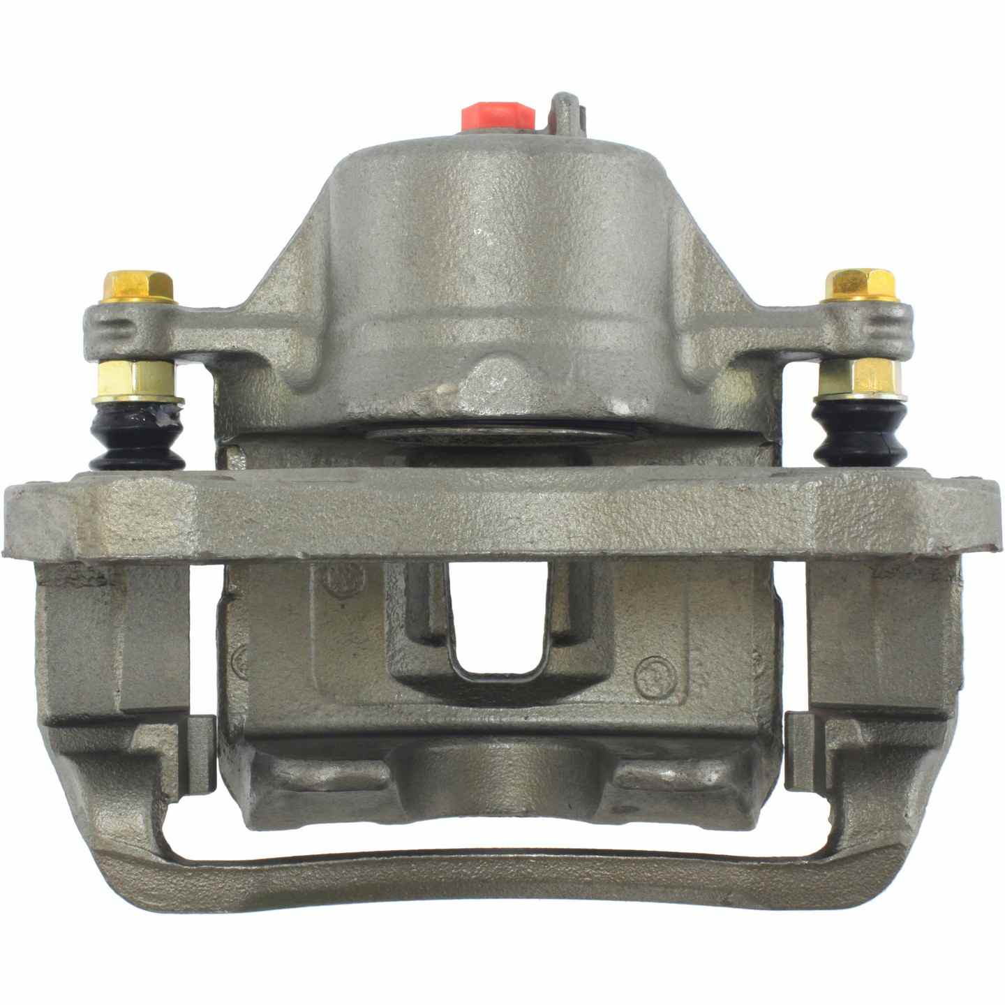 StopTech Semi-Loaded Brake Caliper 141.51241