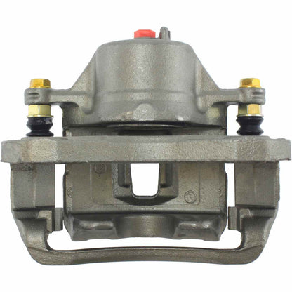 StopTech Semi-Loaded Brake Caliper 141.51241