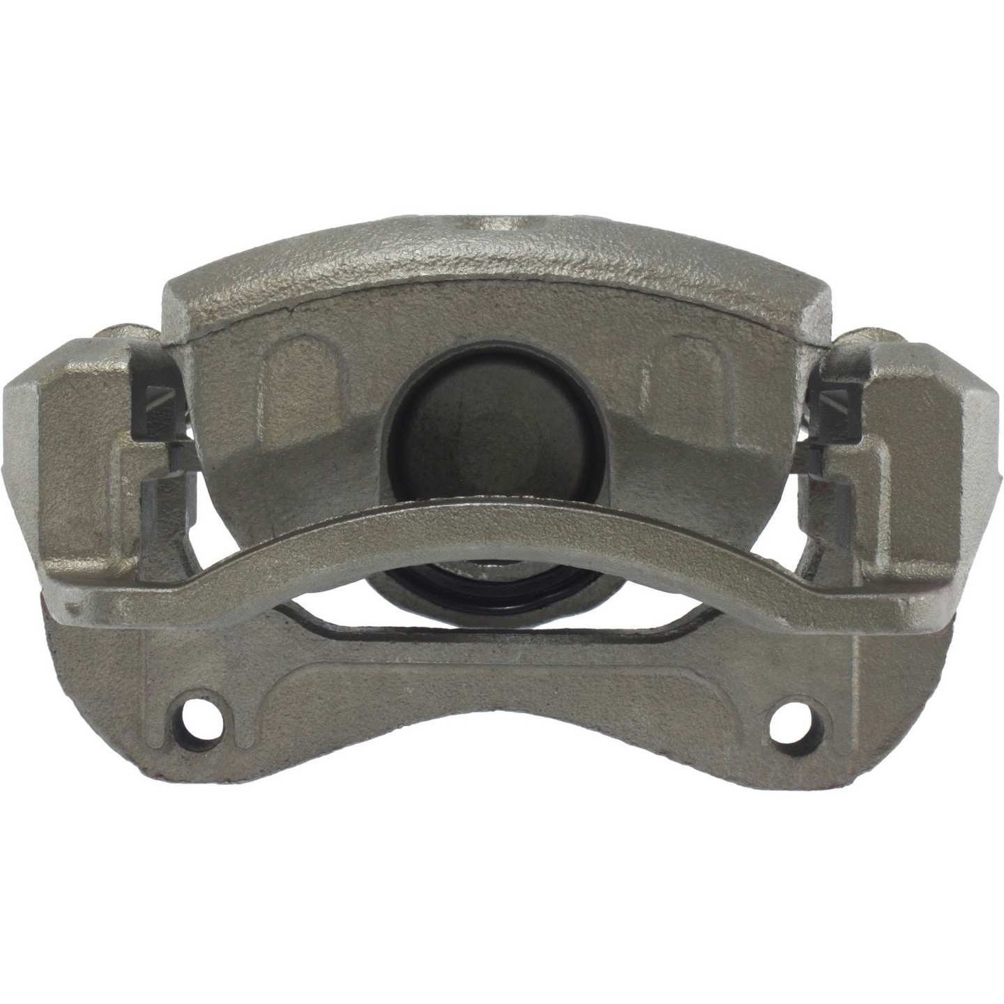 StopTech Semi-Loaded Brake Caliper 141.51241