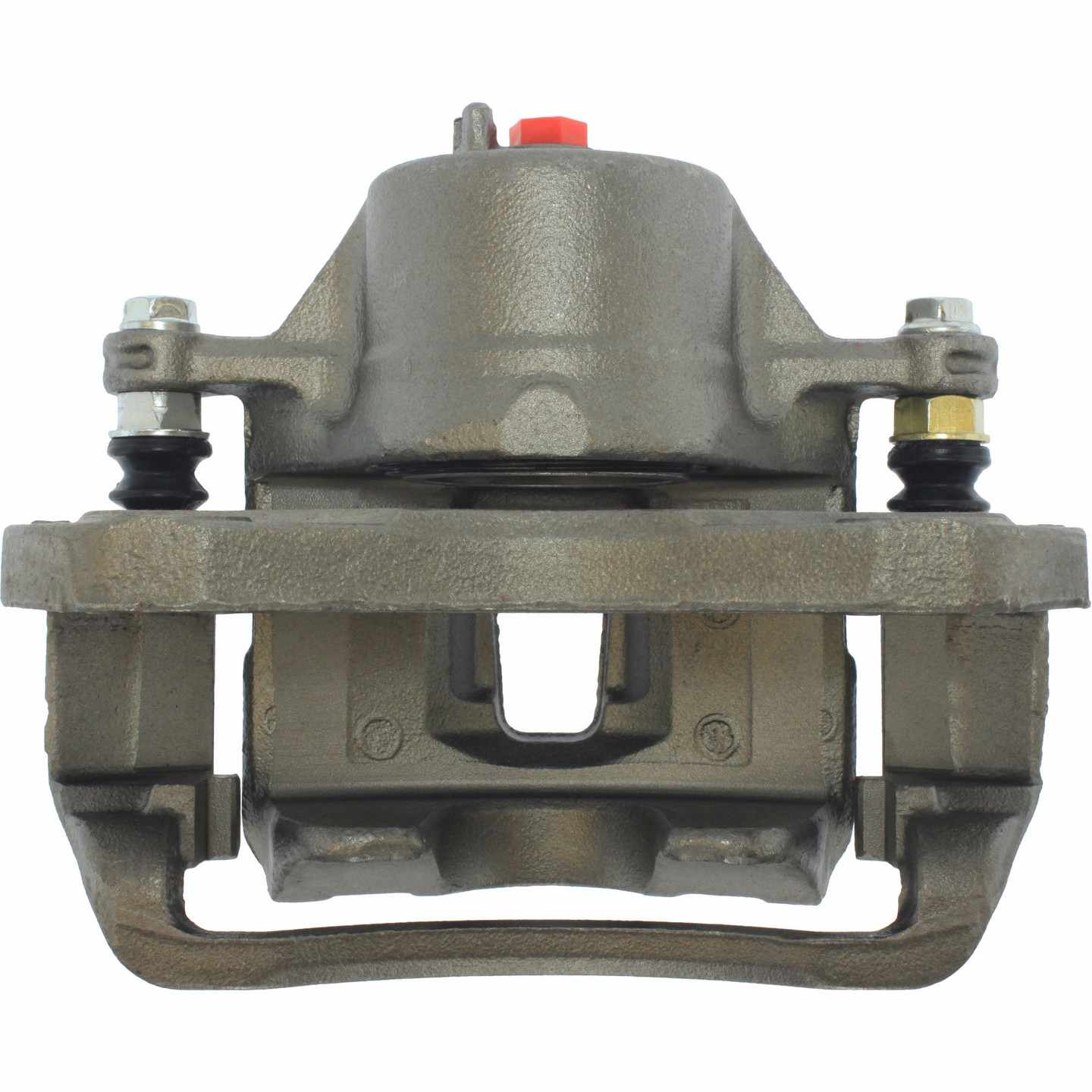 Centric Parts Semi-Loaded Brake Caliper 141.51242