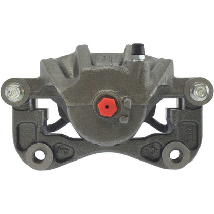 Centric Parts Disc Brake Caliper Semi-Loaded for 2005-2006 Hyundai Elantra 141.51243