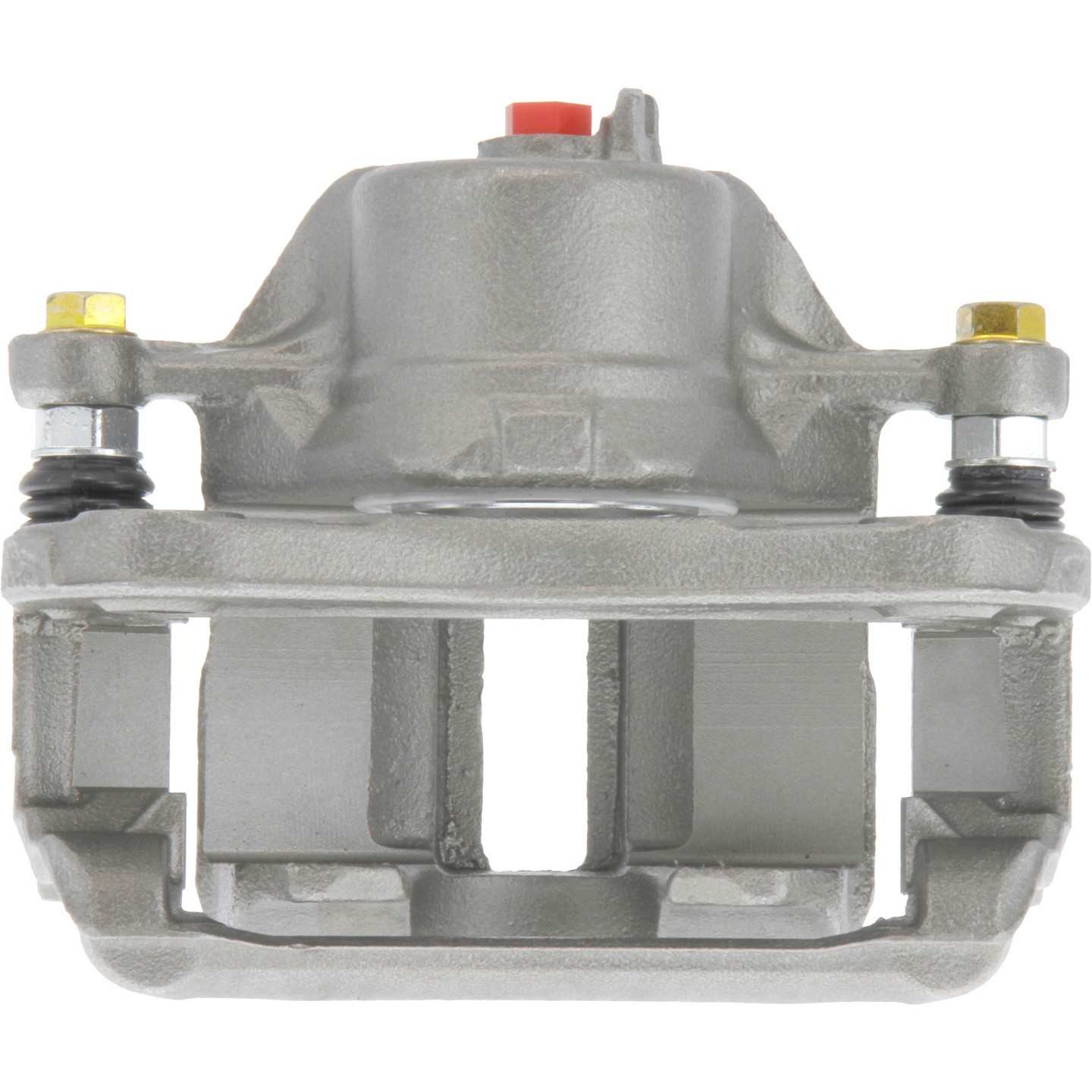 Centric Parts Semi-Loaded Brake Caliper 141.51243