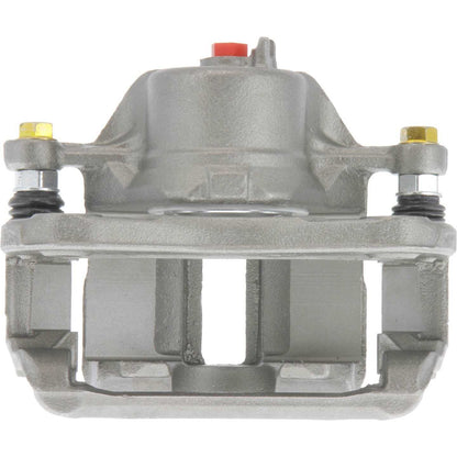 Centric Parts Disc Brake Caliper Semi-Loaded for 2005-2006 Hyundai Elantra 141.51243
