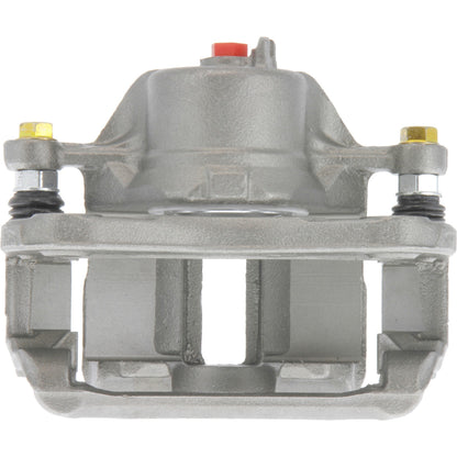 Centric Parts Semi-Loaded Brake Caliper 141.51243