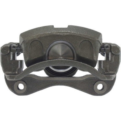 Centric Parts Semi-Loaded Brake Caliper 141.51243