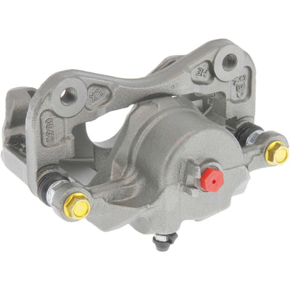 Centric Parts Semi-Loaded Brake Caliper 141.51243