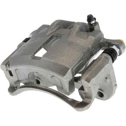 Centric Parts Semi-Loaded Brake Caliper 141.51244
