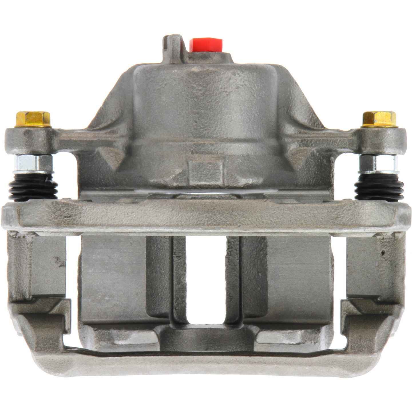 Centric Parts Semi-Loaded Brake Caliper 141.51244