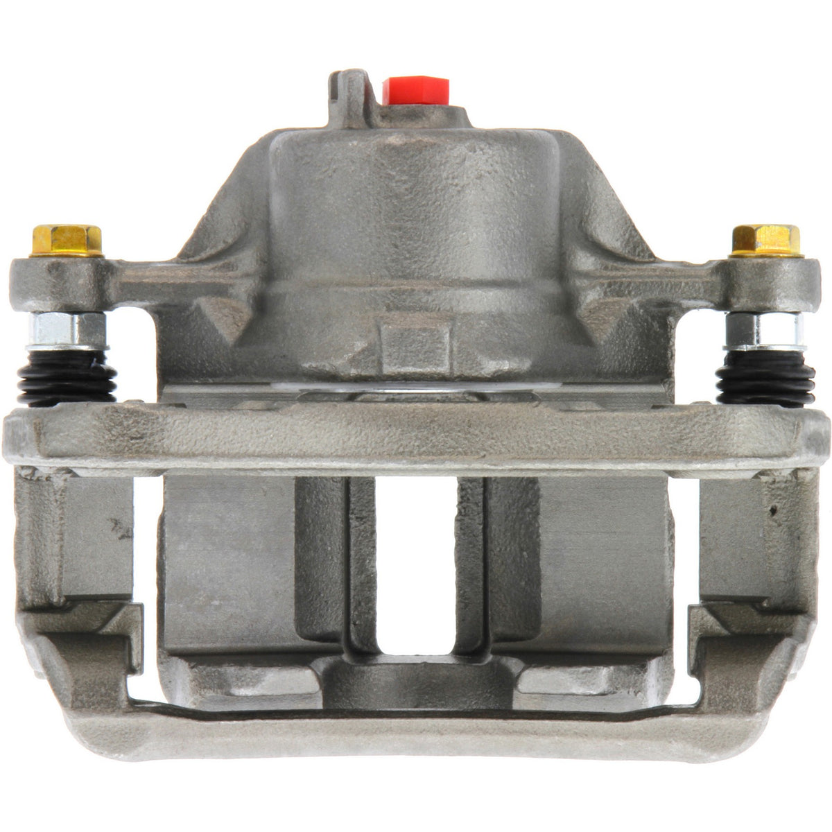 Centric Parts Semi-Loaded Brake Caliper 141.51244