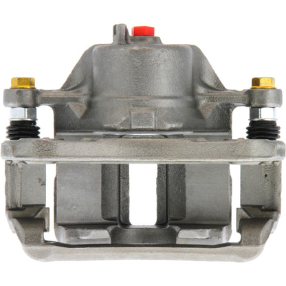 Centric Parts Semi-Loaded Brake Caliper 141.51244