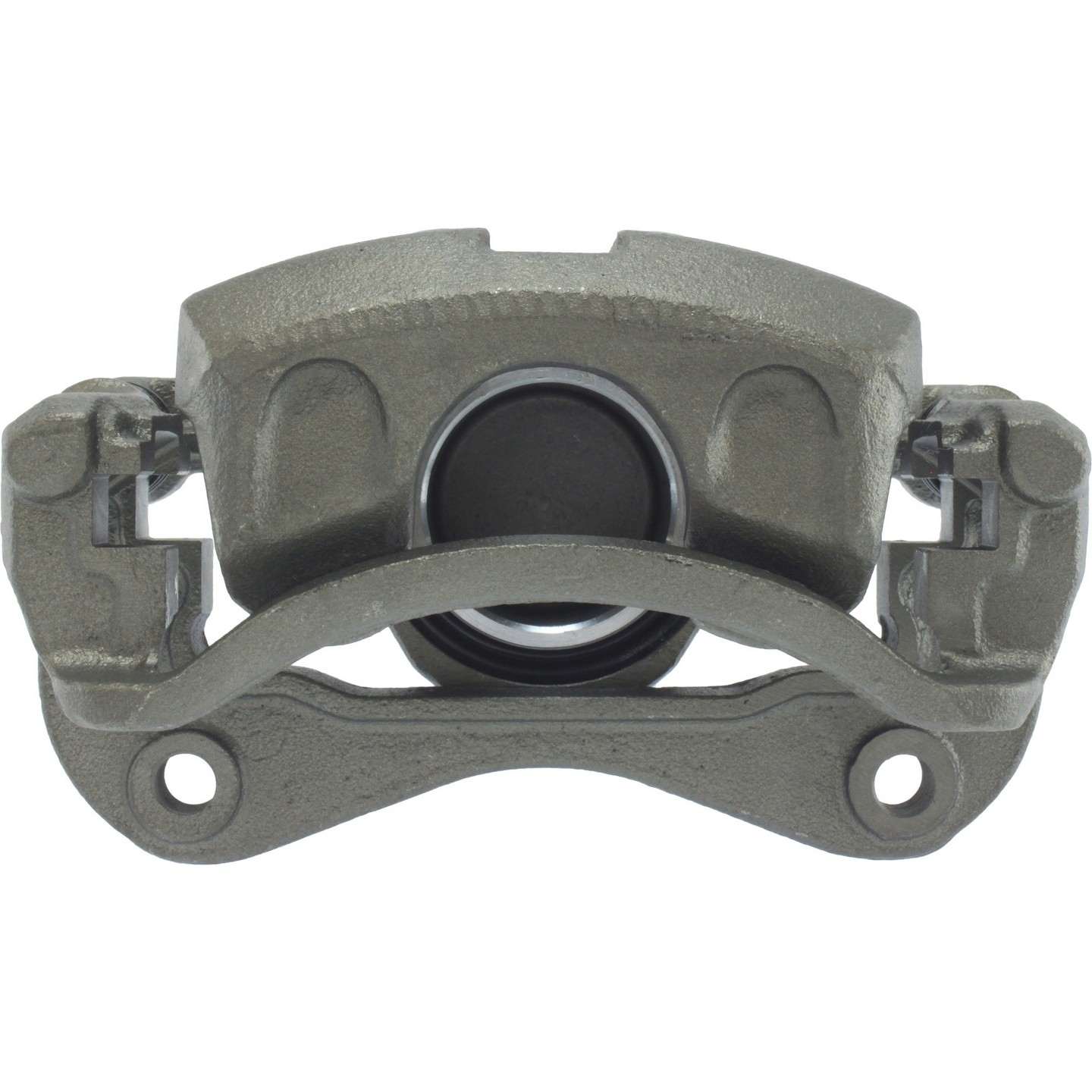 Centric Parts Semi-Loaded Brake Caliper 141.51244