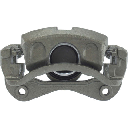 Centric Parts Semi-Loaded Brake Caliper 141.51244