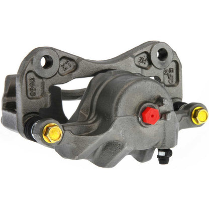 Centric Parts Semi-Loaded Brake Caliper 141.51244