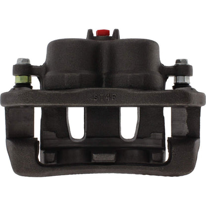 Centric Parts Semi-Loaded Brake Caliper 141.51245