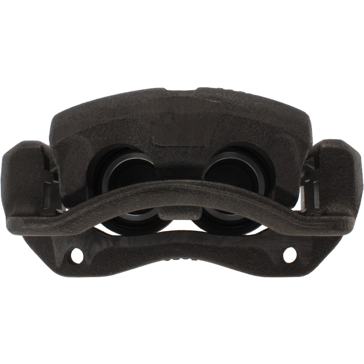 Centric Parts Semi-Loaded Brake Caliper 141.51245