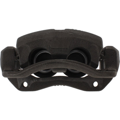Centric Parts Semi-Loaded Brake Caliper 141.51245