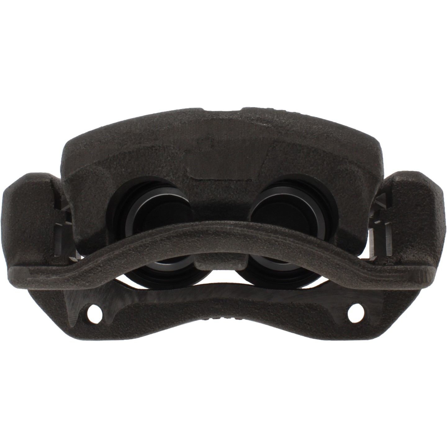 Centric Parts Semi-Loaded Brake Caliper 141.51245