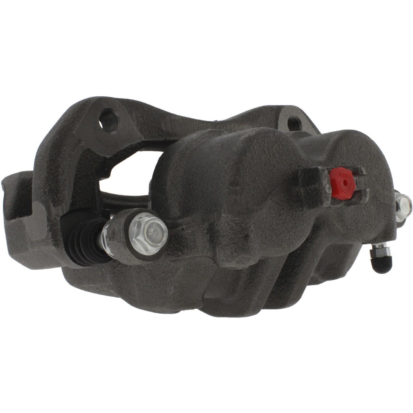 Centric Parts Semi-Loaded Brake Caliper 141.51245