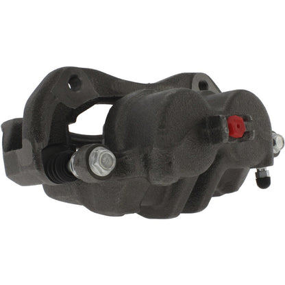 Centric Parts Semi-Loaded Brake Caliper 141.51245