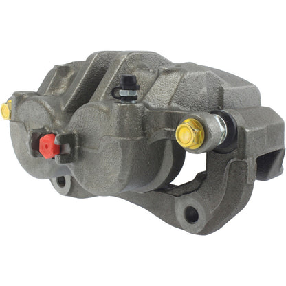Centric Parts Semi-Loaded Brake Caliper 141.51246