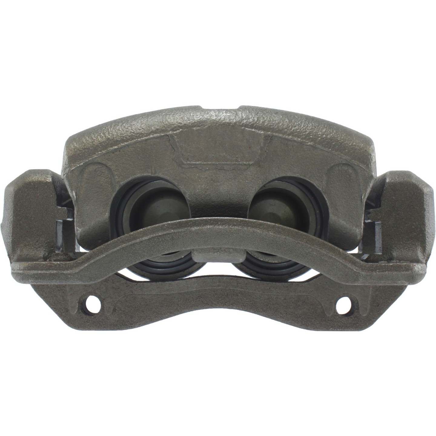 Centric Parts Semi-Loaded Brake Caliper 141.51246